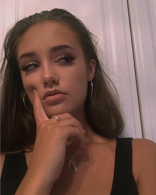 F53624BD B47B 4E61 890B 4C5F78B58226