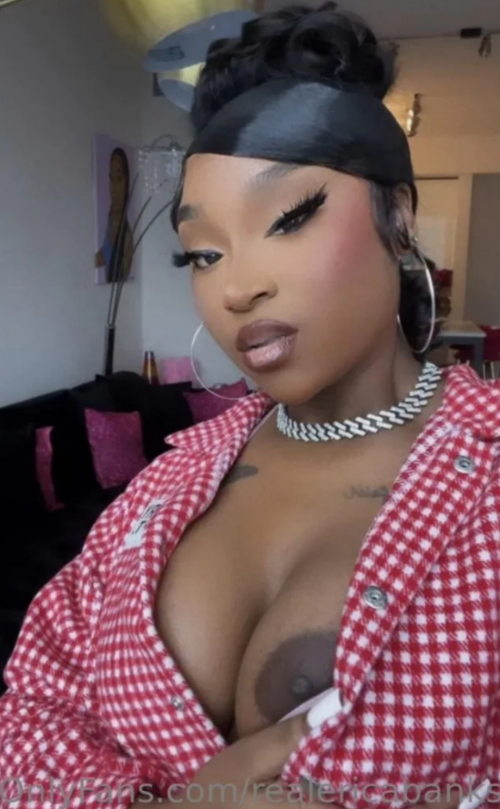 F53DD8BD-07EF-45F8-B4F0-4CD55E3CCD9B