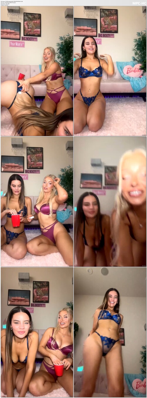 F53MYpuegpv3gIik7x3BlILkFRhD0zAU.mp4 thumbse48caac3fa2caabf