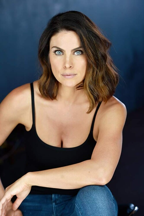 F55BD548 6E80 476B B83E 0E50F67681F1