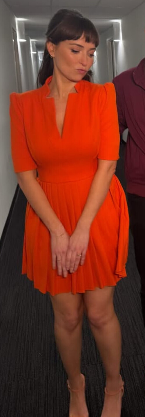 F5604FBF E4F8 46B4 ABDB 88521B003DE3181f5179f0363136