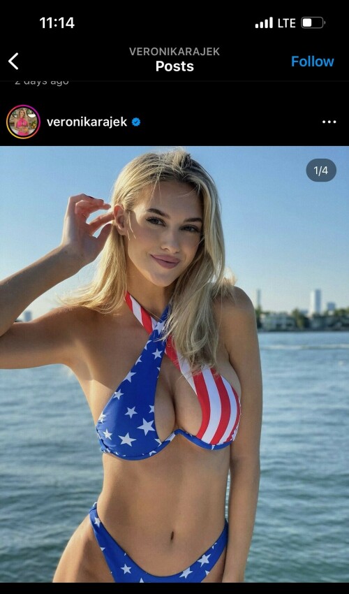 F5606936 DAF2 4852 B3F8 BFB1F4432C53