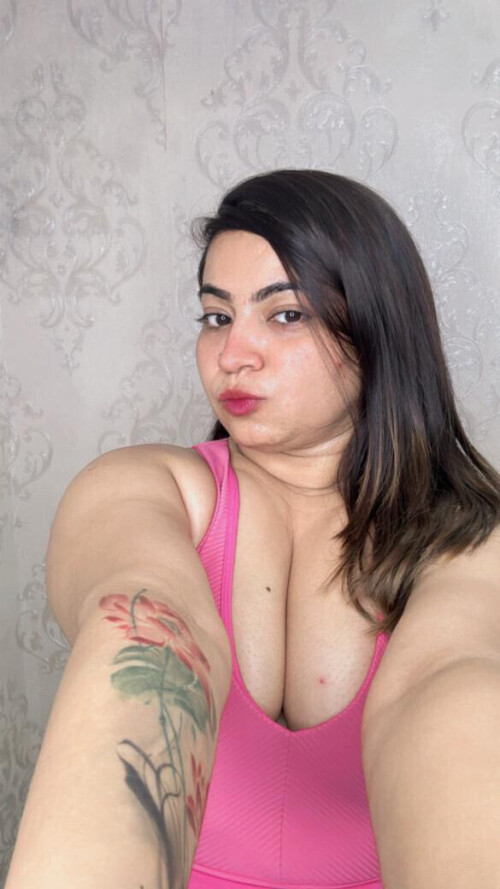 F565D0D0 A7E5 4C96 9928 6A3F6C4C4BC0b6971a81e97c0d43