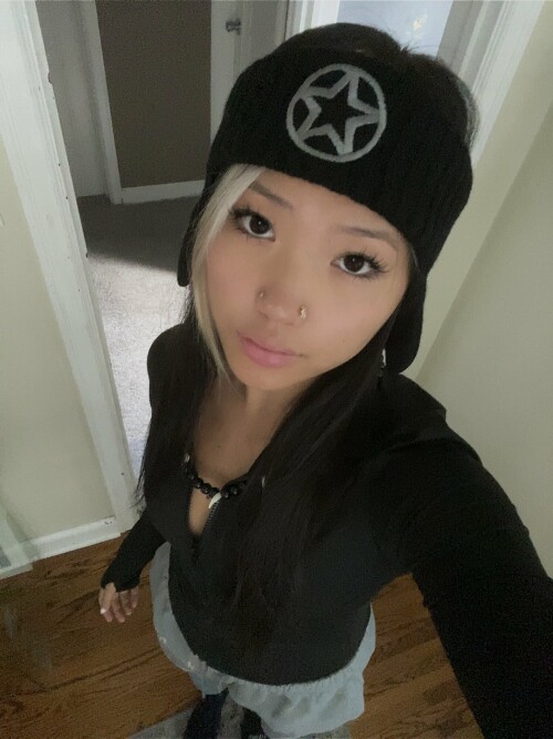 F57idhWWsAANaBFe8d76d552d060758