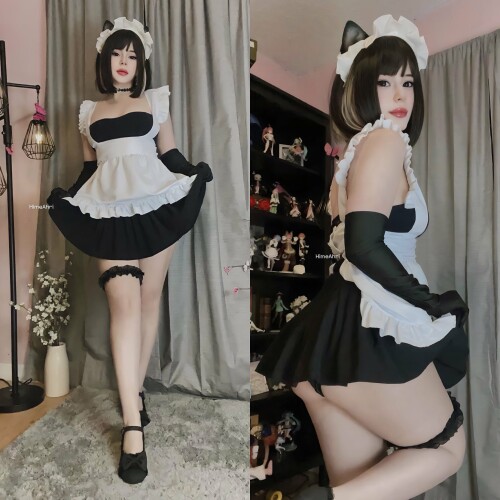 F57ufVZW0AAuyWxb3044ea720885467