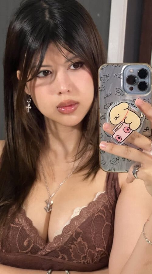 F58004D1 AFE5 4184 8E49 5E8CD77673130c4686e78d3d7cf7