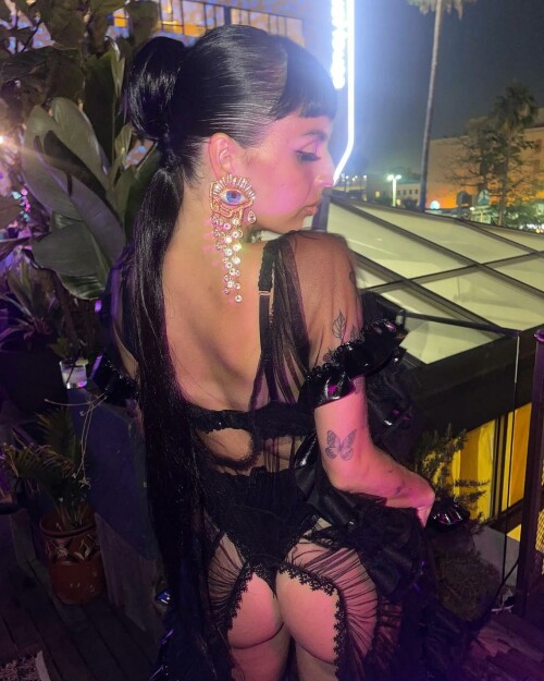 F5890B54 1FD8 49FD A838 011DD7263FDB