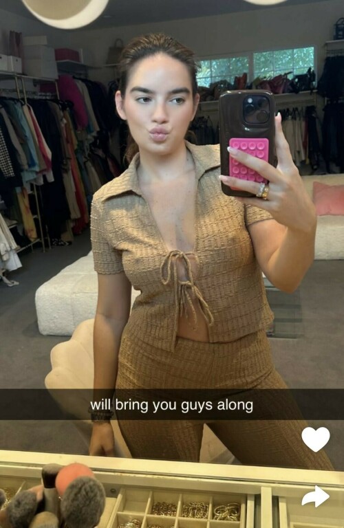 F5922B0E 13EC 44F8 AD85 7982EDC951221b07931bfd8d5425