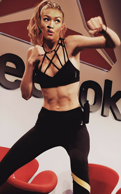 F593781B 4E95 4B4B 8B36 A62651794387