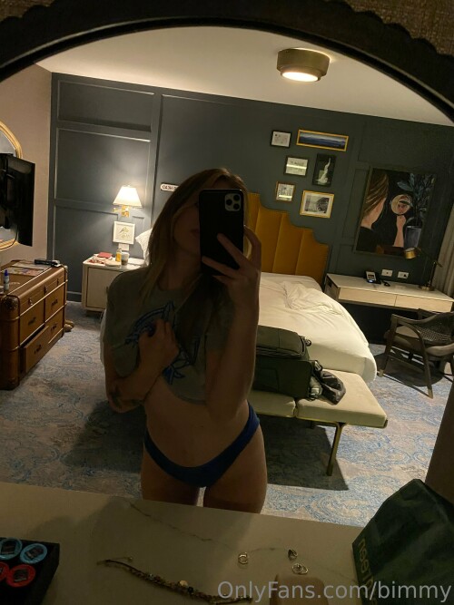 F5940BBD 9B89 49AE B630 31B9CE051326