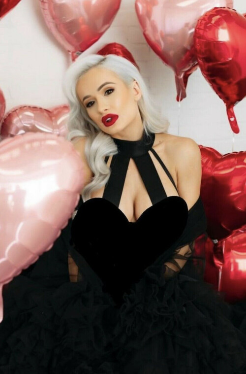 F5A5E1C6 BF5B 4EFC 935A 6DCA89D2F2F2