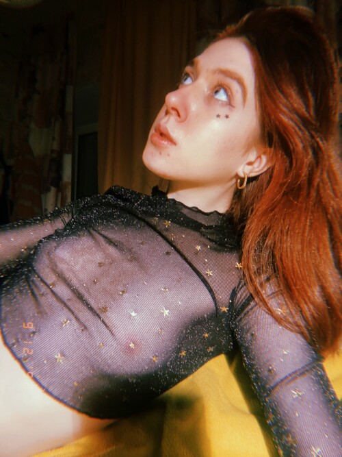 F5A7FA49 D9AE 49B6 BCE8 F7C672E578FE