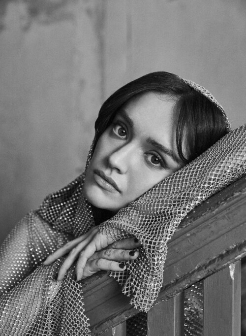 F5B09DC3 8DEA 425A BA52 CBA066489BED