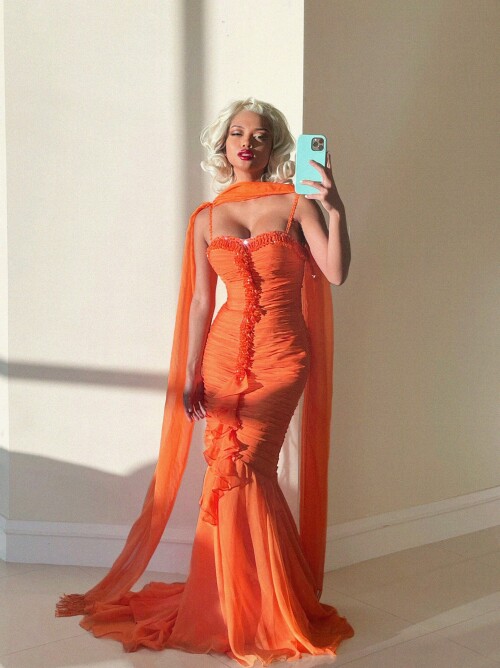 F5C9B015 AB83 4EB8 8821 886D42EAD6C3