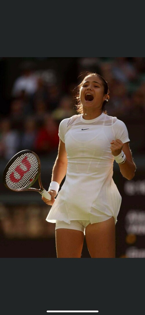 F5D2C83A F125 4CFF ACE8 A9D244CCED6A