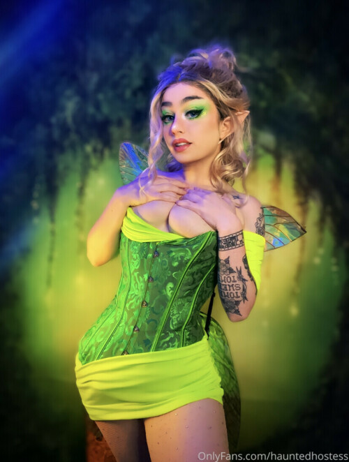 F5DCED00 9A04 4A1F 8AEB D0576D1ABB33