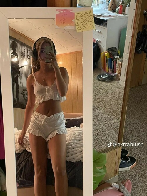 F5DF11E6 B79F 4A39 AFFE 12B18E5FF160