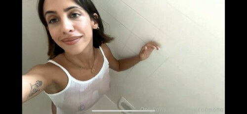 F5E5ED4B 2102 47D7 8A73 97C96FB74632