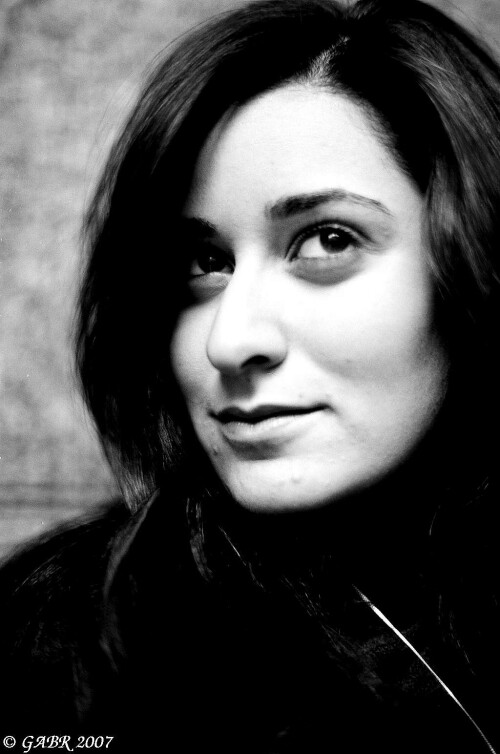 F5EB0038 7DBA 4072 9D4B 884B39D0E8B7