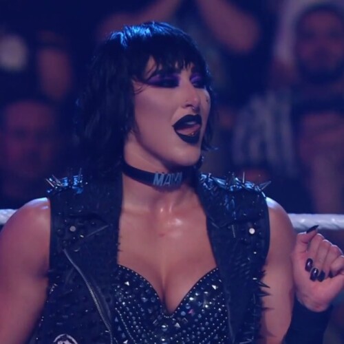 F5EctYKXsAA4g069859e179d6b6ecac