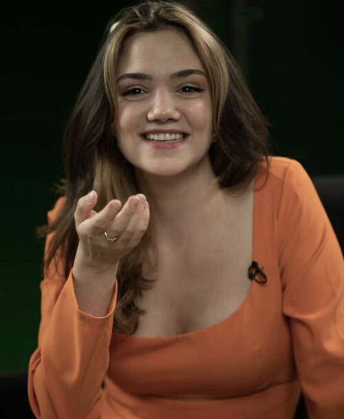 F5F0C6B7 EE9A 4DAC 8070 F7B34DA1A2DF1f3f845c5f883e02