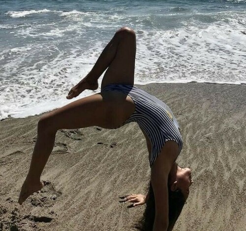 F5F3A79D DD26 48D5 A056 0CD3E5539FD6