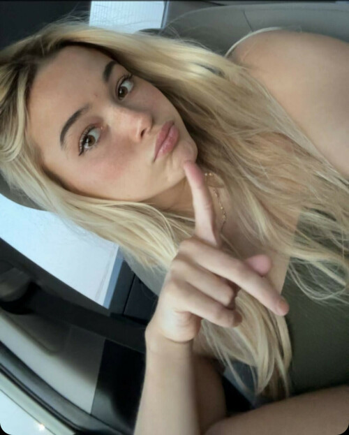 F5FC5D36 E2B3 4170 B105 A9F5A3E495B7