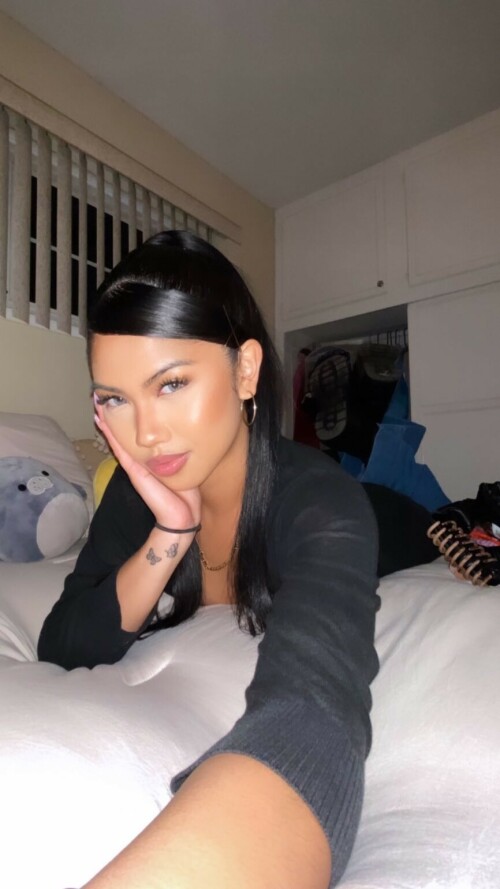 F5FjzXZa0AAVxKx654d2f77c224df99