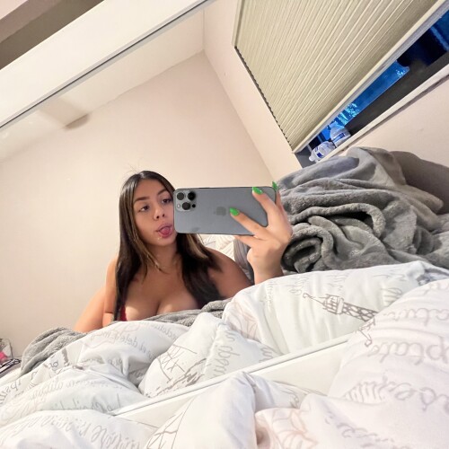 F5I6pvhWwAEE8Yv5ba5f18c073e7b1e