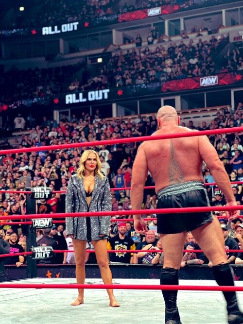 F5JdbbBWQAAAJOZ4e520d7fcf2d9264