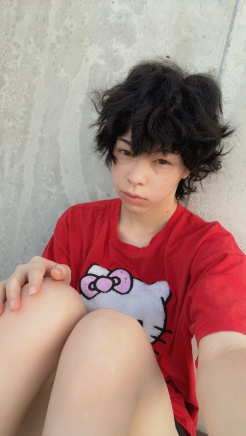 F5LRS0BXkAAc0I6b8c9e66a66026dd8