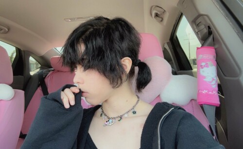 F5LRUrRWUAAAAhf80d6c4138098dc1e