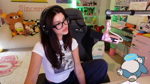 F5OQreSaMAASTDd2012fb29fd78baa7