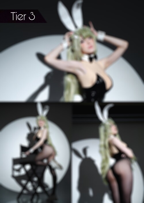 F5P65cP2480542eba783895