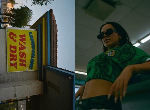 F5S5r6Ka8AACpT0f7cf7cb64a648706