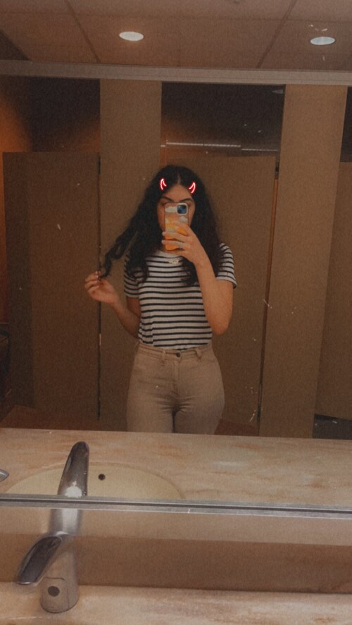 F5SeSvbWQAAHE N82844a173477596a