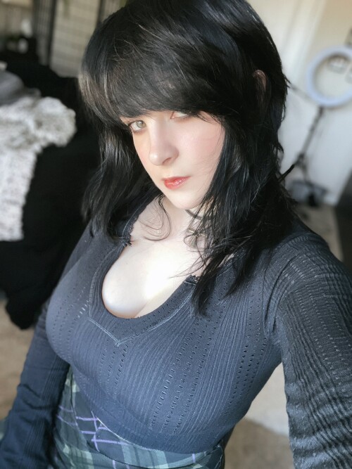 F5Tct3HaUAA XCU2f71253ec957a9b0