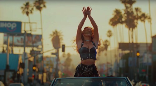 F5WvNM4XwAEuvfl71bf544aab614ae2