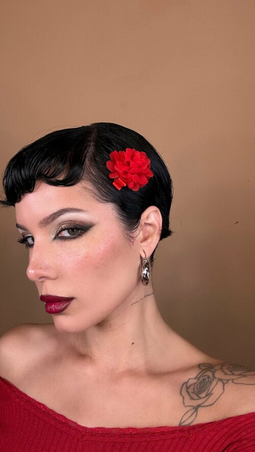 F5X5VaZWEAAUd1W01184b28890fe0b8