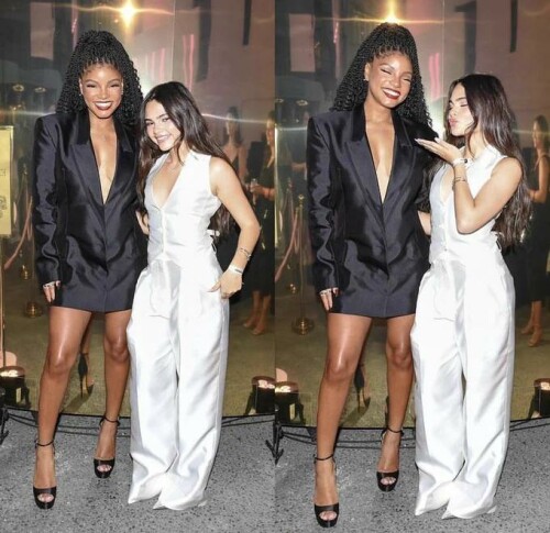 F5cGSF2XMAAxqTF4aa4f2af00900520