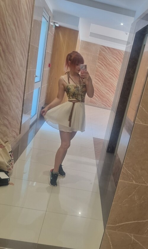 F5cKXRmXoAA ZU 80c9e0b71e3168ca