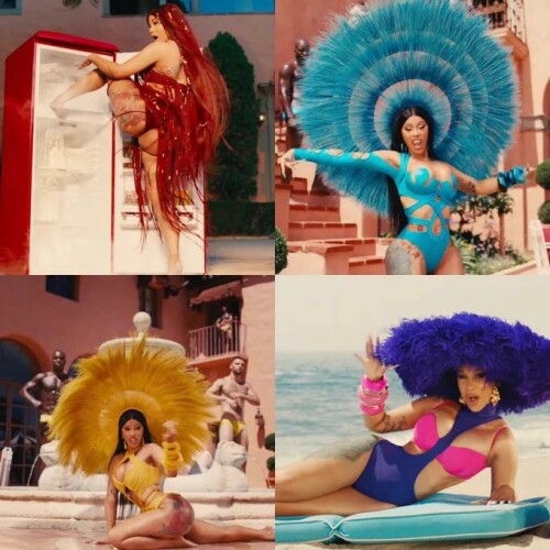 F5ea qVX0AAaDrZde2b7e701fe2c065