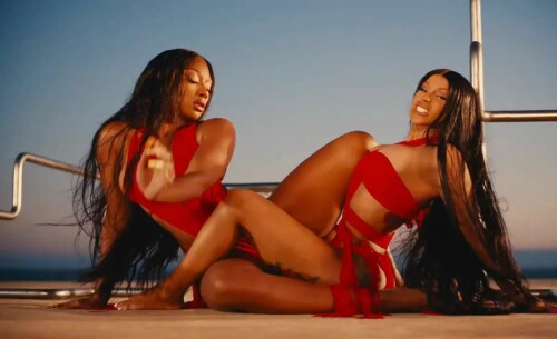 F5ea57FXgAA1slU8c3af1209c38deb9