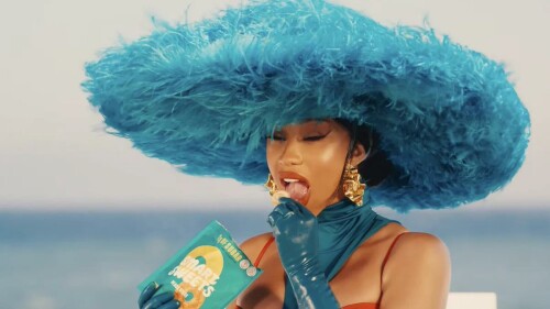 F5eayO bAAAFkyZf3ce25b6a62e0b17