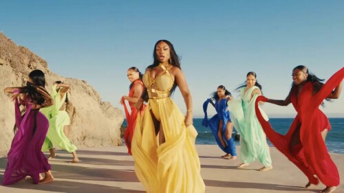 F5ebFLcaAAAnZFPb1850c3443d1a3d7