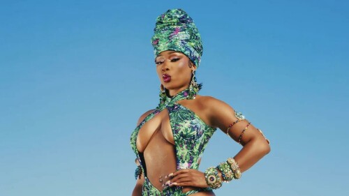 F5ebFMjagAAmixx8b8c8afb69058db1