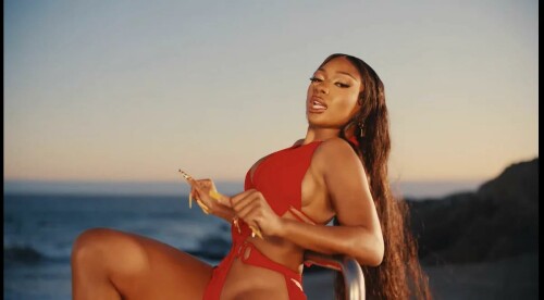 F5edLY2XwAA9K6kf7862e54d97f9674