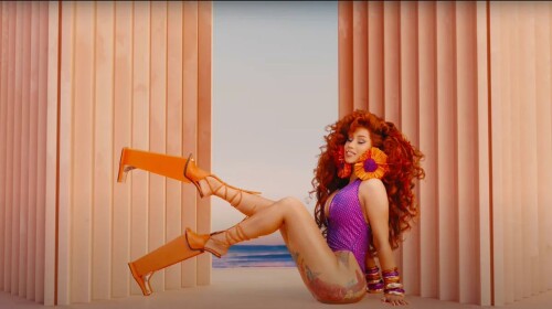 F5edkzFXMAAIu0 c25230050d931bda