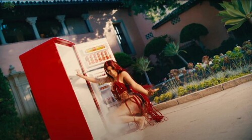 F5efCNxXgAANZhPbae4ab4bf703dccc