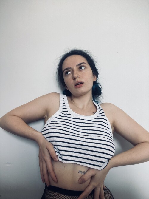 F5fgH 6WIAE4yWL7f91cbd866db5d3b